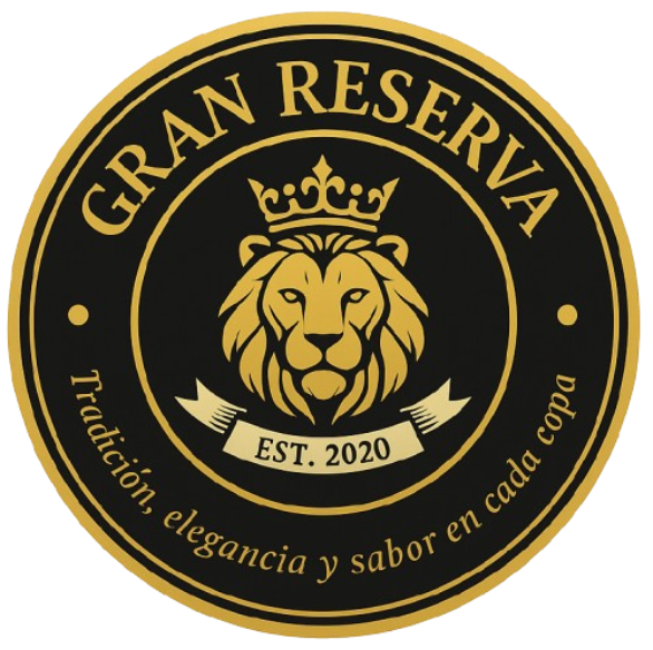 Granreserva